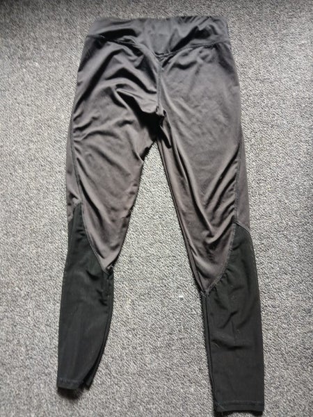 Elite Womans Tights size 12 Carousel 2