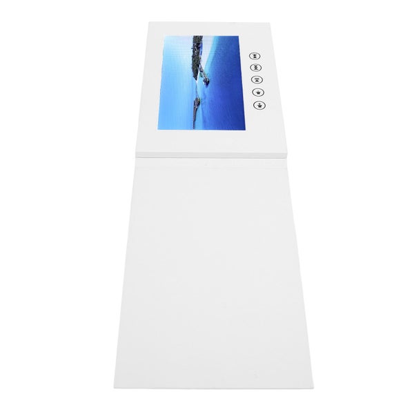 electronic greeting card diy video greeting card lcd video greeting card Carousel 1
