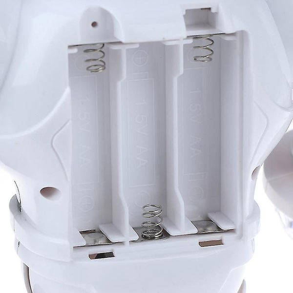 Dancing Robot Toy For Boys Robot Kids Toddler Robot Carousel 5