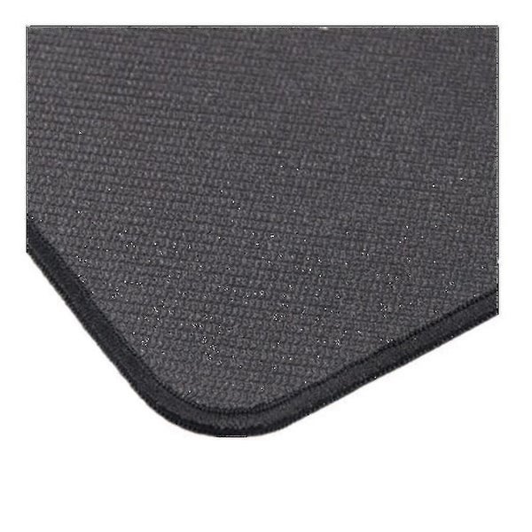 Mouse Pad Gaming Mouse Pads 700mm X 300mm X 3mm Non-slip Rubber ,black Carousel 5