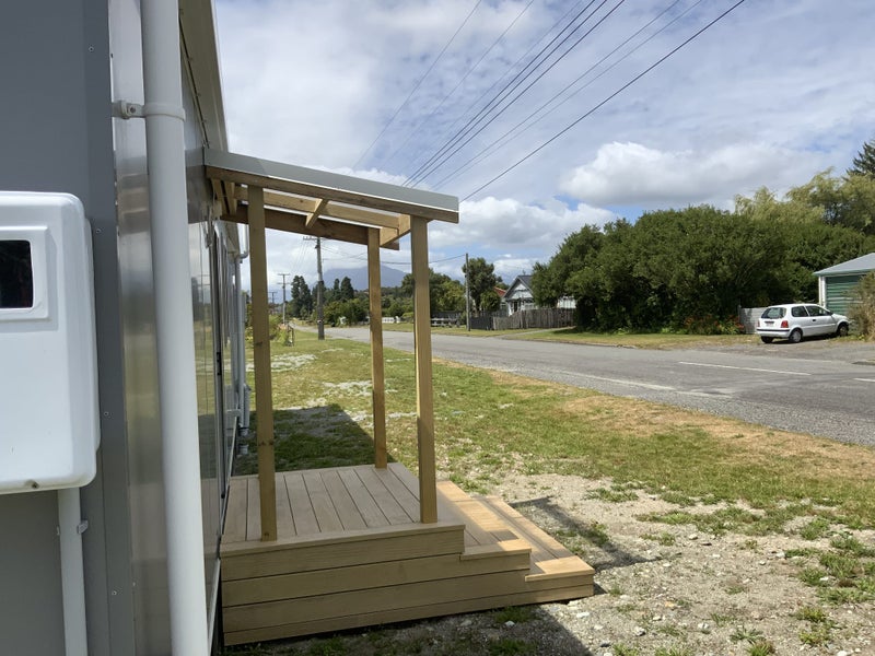 gallery carousel 16