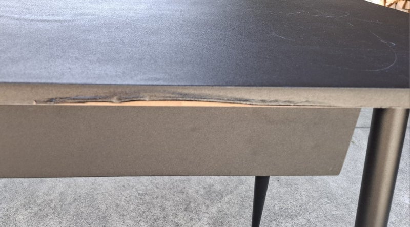 Student Desk Carousel 4