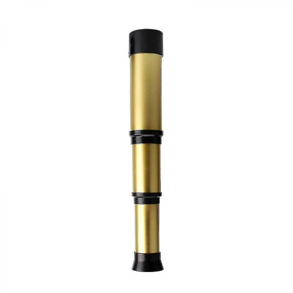 Telescope Spyglass Pirate Monocular Waterproof Pocket Mini Telescope Monocular Carousel 1