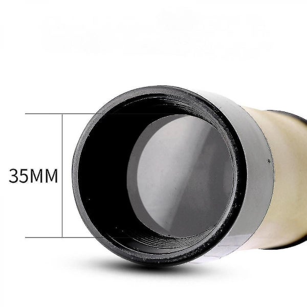 Telescope Spyglass Pirate Monocular Waterproof Pocket Mini Telescope Monocular Carousel 5