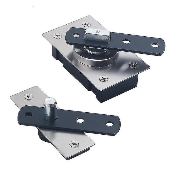 Th Door Pivot Hinges Heavy Duty Hinges For Wood Doors 360 Degree Shaft Stainless Carousel 1