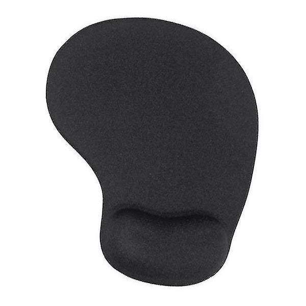 Thicken Mouse Pad Support Wrist Comfort Mouse Pad Mat Mice Mousepad Mat For Ga Carousel 5
