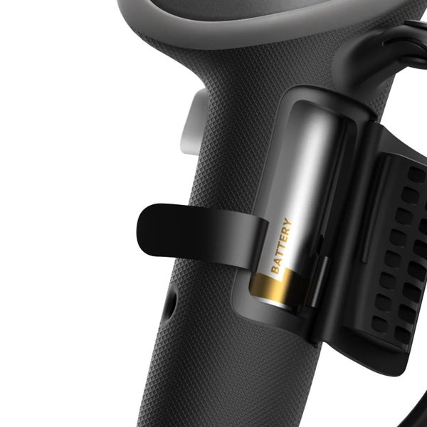 G4 Max Extended Grips for Meta Quest 3/3S by Kiwi Design Carousel 7
