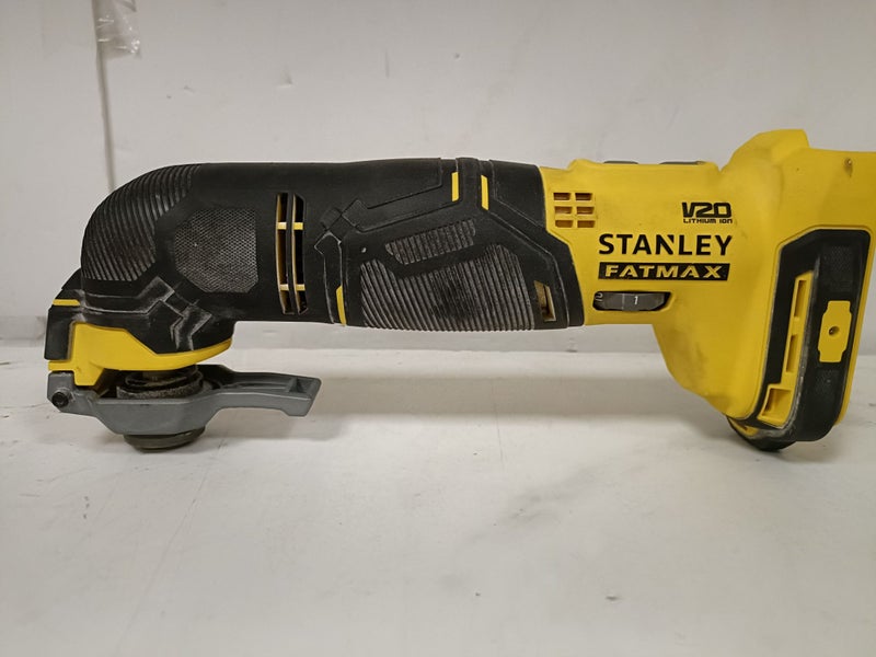 STANLEY FATMAX MULTI TOOL #A18100311-1 Carousel 1