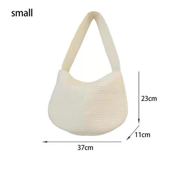 Pet Carry Bag Small Dog Bag Carry Travel Sling Backpack Great Puppy Carrier Ba Carousel 5