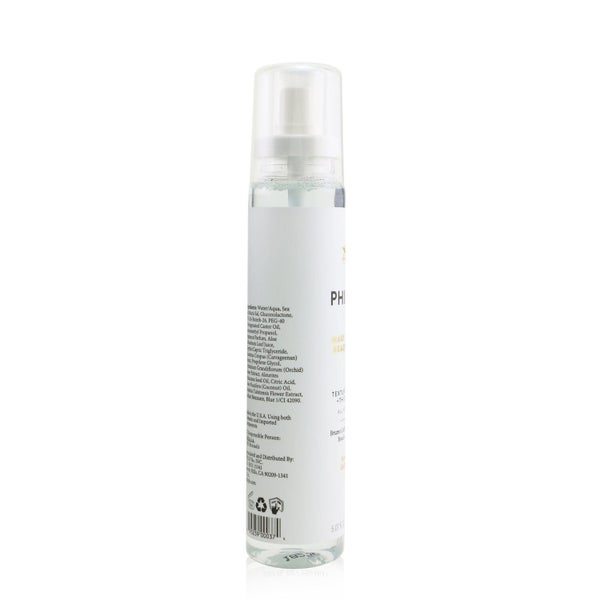 Philip B Maui Wowie Beach Mist - Textured Waves + Thickening (All Hair Types)... Carousel 2