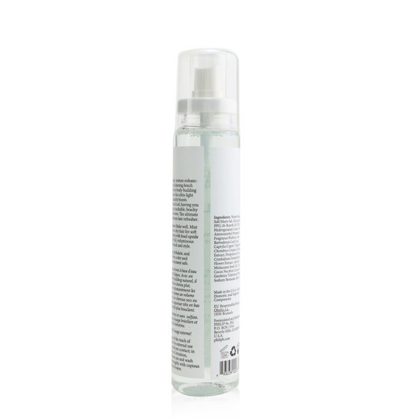 Philip B Maui Wowie Beach Mist - Textured Waves + Thickening (All Hair Types)... Carousel 3