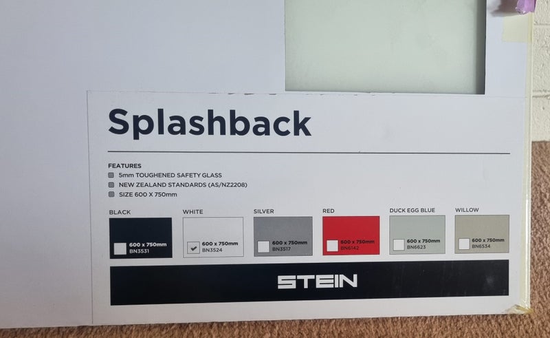 Splashback Carousel 1