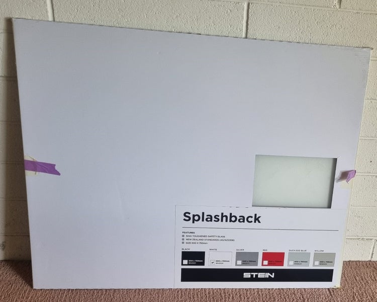 Splashback Carousel 2