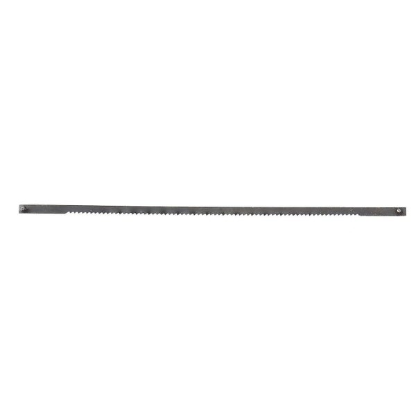5 Inch Pin End Scroll Saw Blade 18 Tpi Power Tools- 50 Pack Carousel 5
