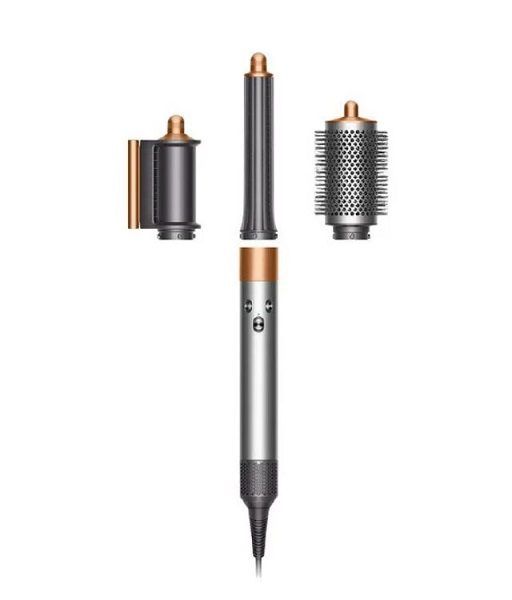 Dyson Airwrap Origin multi-styler and dryer + Afterpay Carousel 1