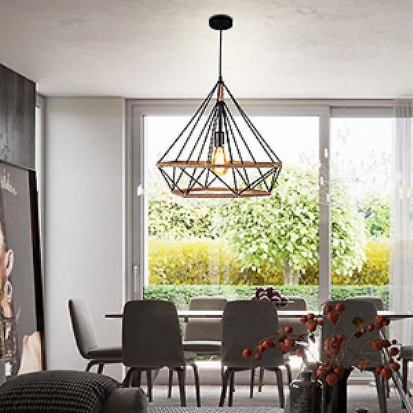 Vintage Light Bulb, E27 Retro Light Bulb Led Vintage Lighting Vintage Light Bulb Carousel 5