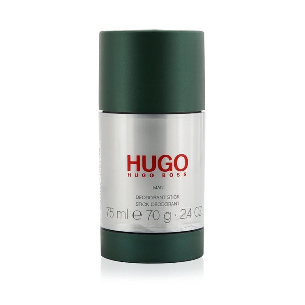 Hugo Boss Hugo Deodorant Stick 70g/2.4oz Carousel 1