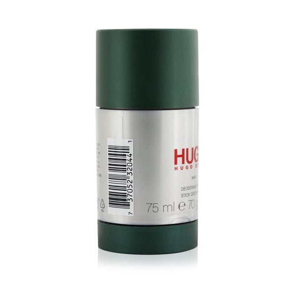 Hugo Boss Hugo Deodorant Stick 70g/2.4oz Carousel 2