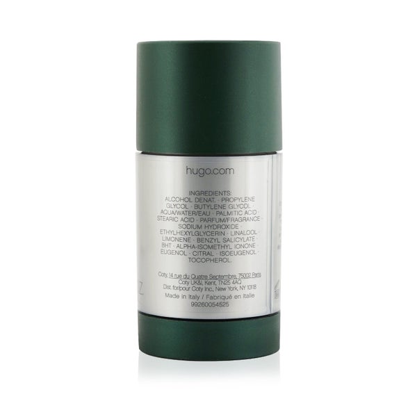 Hugo Boss Hugo Deodorant Stick 70g/2.4oz Carousel 3