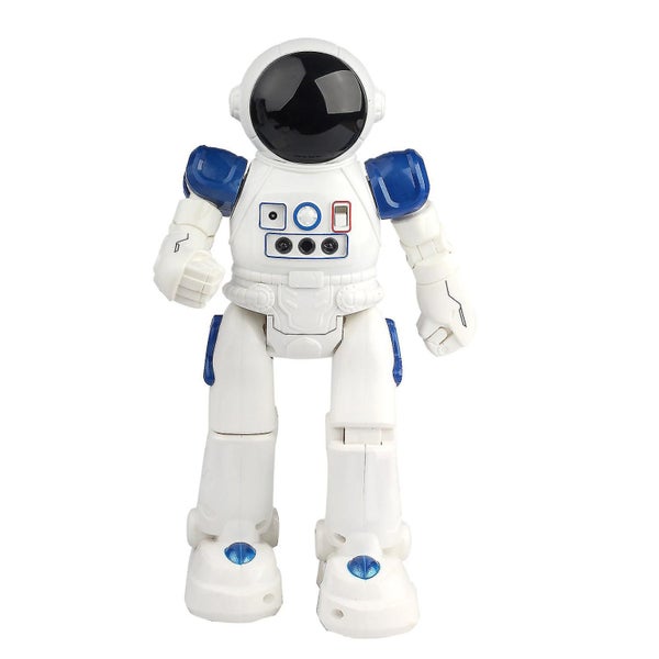 Rc Robot Toy remote Control Robot Gesture Sensing Programmable Smart Robot Carousel 1