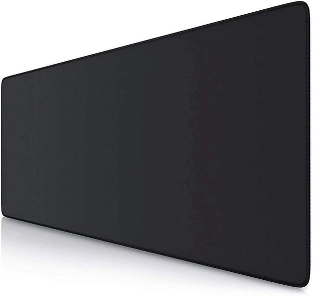 Gaming Mouse Pad - 900x400x2mm Large Pad With Non-slip Natural Rubber Base, Do Carousel 1