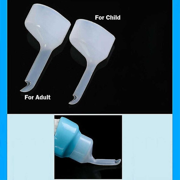 Electric Vacuum Ear Cleaner Ear Wax Safe Remover Vibration Removal Cleaning Pain Carousel 3