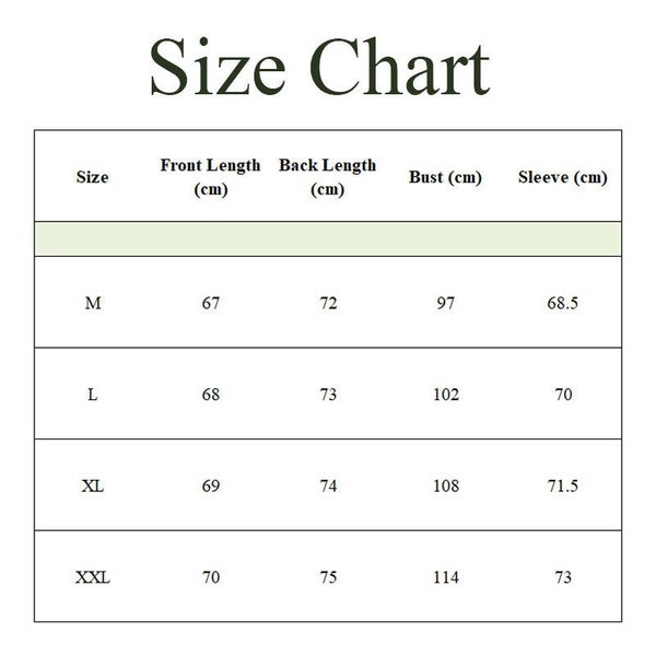 Ladies Top with Sleeve Design Carousel 13