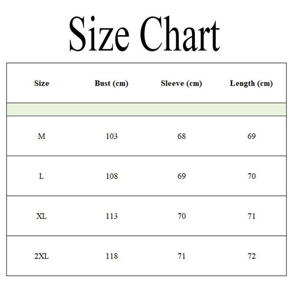 Plain Long Sleeve Plaid Blouse Carousel 17