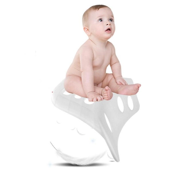 Multifunctional Three-in-one Waist Stool Baby Four Seasons Breathable Swaddle Carousel 2