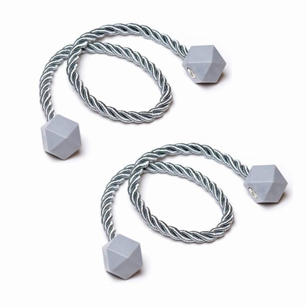 New Curtain Tie Backs Afterpay Carousel 1