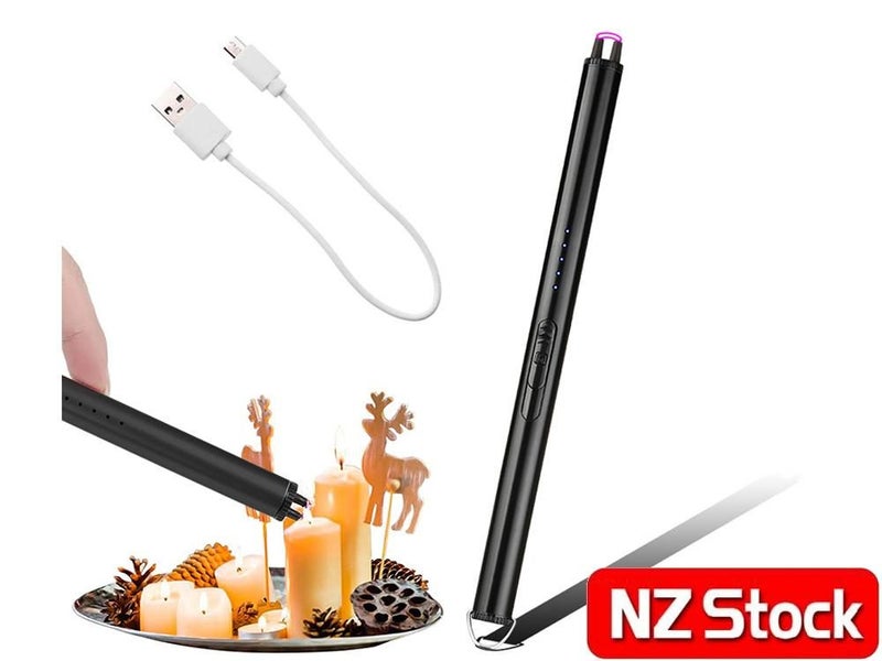 PTN NEW Electric Lighter Sale Sale Carousel 9