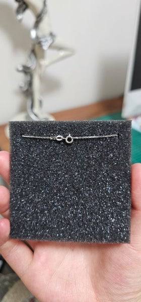 ATELIERS SAINT Germain Pearl Bracelet Carousel 3