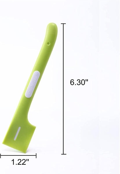 Pet Food Can Spoon Pet Food Mix ing Spoons Food Canned Scoop For Dogs And Cats Carousel 2