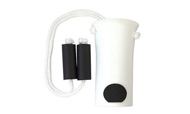 Socks Slider Aid Socks Helper with Foam Handles Carousel 1