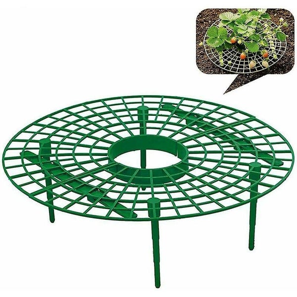 Planting Frames Plastic Strawberry Plant Bags Growing Strawberry Bag Strawberr Carousel 1