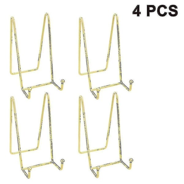 Plate Holders Display Pictures And Other Items Home Decoration Carousel 1
