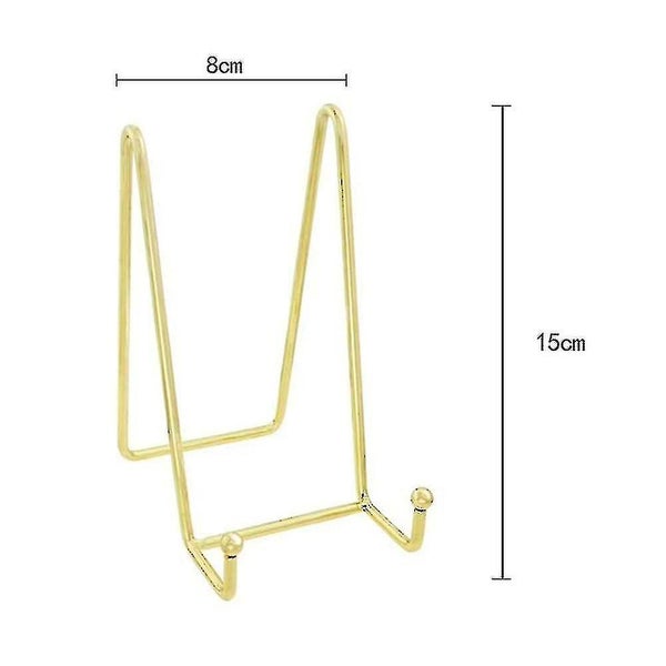 Plate Holders Display Pictures And Other Items Home Decoration Carousel 5