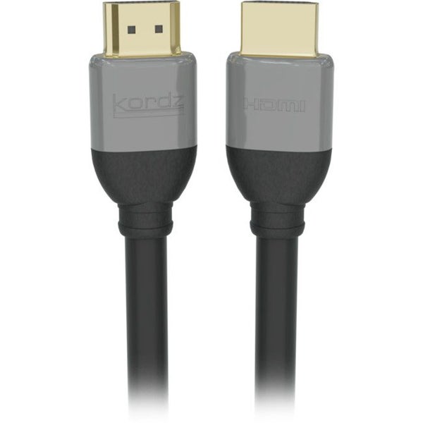 K36426-0150-CH Prs4 Series 48Gbps 8K Passive HDMI Cable - 1.5M Carousel 1