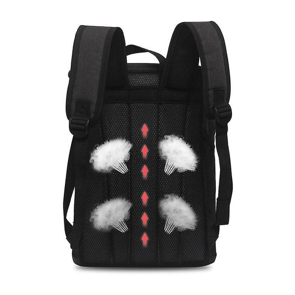 20l Thermal Backpack Waterproof Thickened Cooler Bag Large Insulated Bag Picni Carousel 2