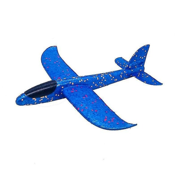 Airplanes Flying Gliders Plane For Kids Manual Throwing Outdoor Sports Toys For Carousel 1