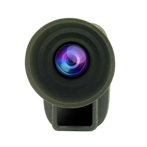 Night Vision Goggle Nv1000 Night Vision 36mp 4k Hd Outdoor Hunting Camping Inf Carousel 2