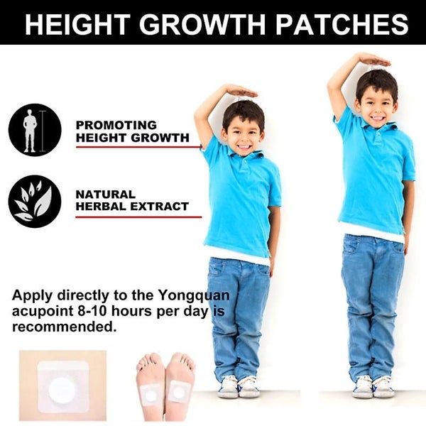 Help To Stick High Care Foot Mask Plantar Acupoint Stimulation Sticker Long Fo Carousel 5