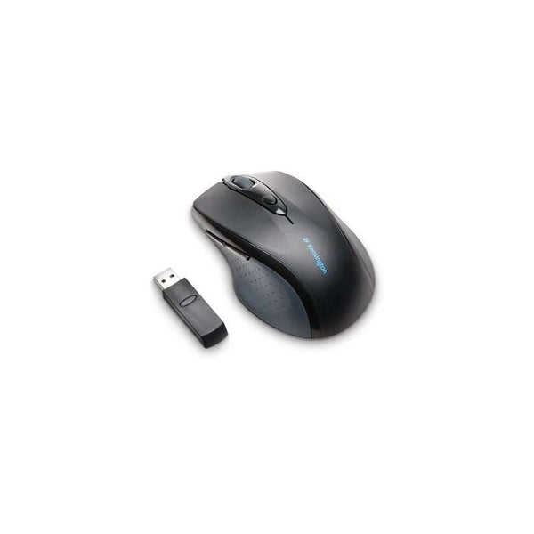 Kensington Pro Fit Full-Size Wireless Mouse 72370 Carousel 1