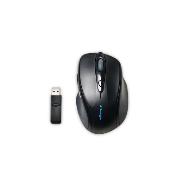 Kensington Pro Fit Full-Size Wireless Mouse 72370 Carousel 2