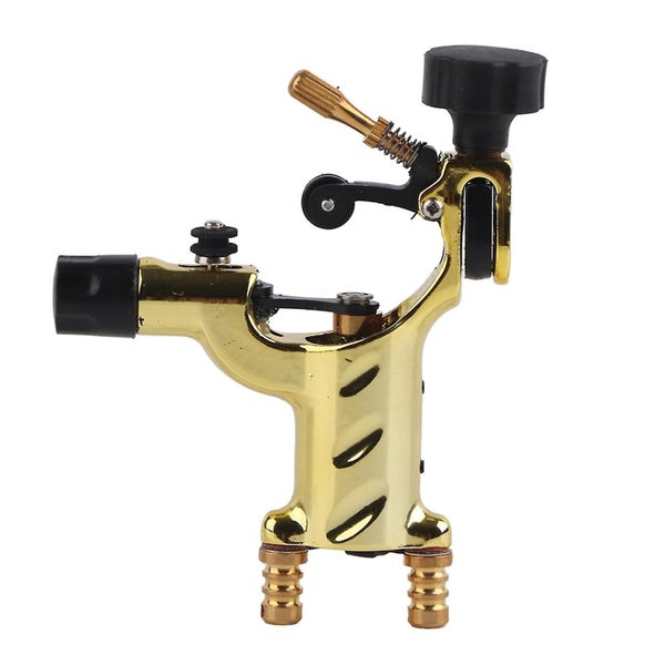 Tattoo Machine Rotary Liner Shader Wrap Tattoo Machine Motor Gun Artists Makeu