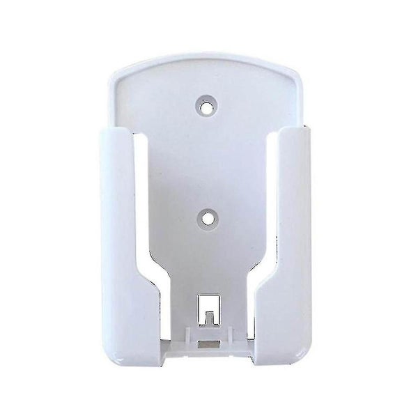 Remote Control Hanger wall Mounted Air Conditioner Remote Control Holder Carousel 2