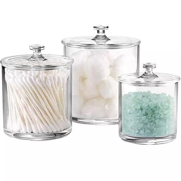 Bathroom Storage Box Small Plastic Bathroom Storage Box With Lid three Diffe Carousel 1