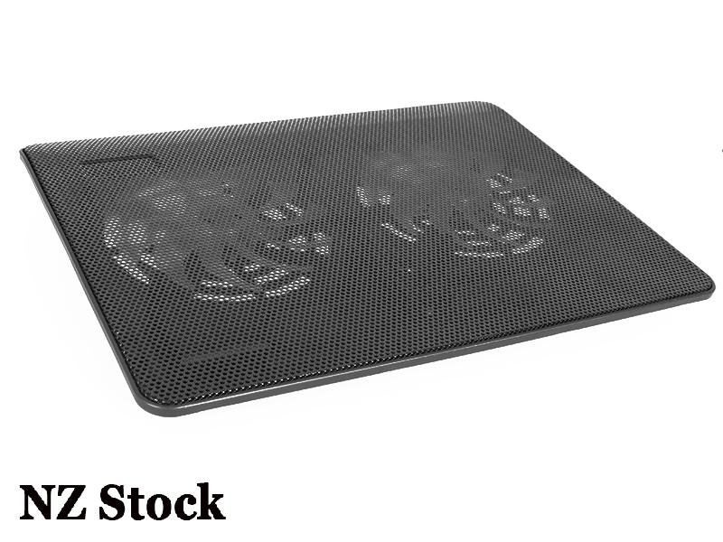PTN NEW Laptop Cooling Pad Sale Sale Carousel 2