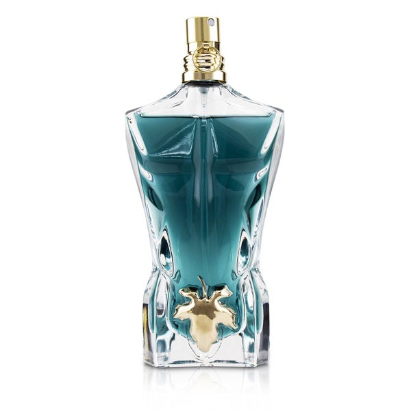 Jean Paul Gaultier Le Beau Eau De Toilette Spray 75ml/2.5oz Carousel 1