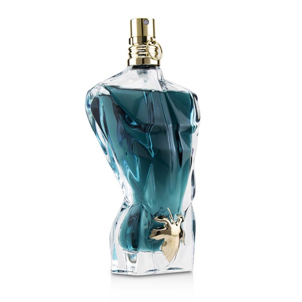 Jean Paul Gaultier Le Beau Eau De Toilette Spray 75ml/2.5oz Carousel 3